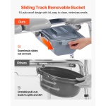 WLKBDFSSLRZDYKWKS001V0 gallery 2