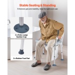 WLKBDFSSLRZDYKWKS001V0 gallery 3