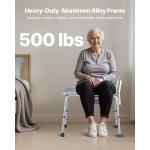 WLKBDFSSLRZDYKWKS001V0 gallery 4