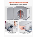 WLKBDFSSLRZDYKWKS001V0 gallery 5