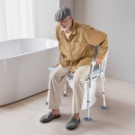 WLKBDFSSLRZDYKWKS001V0 gallery 6