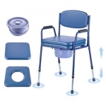 WLKBSGRZD181DP3GE001V0