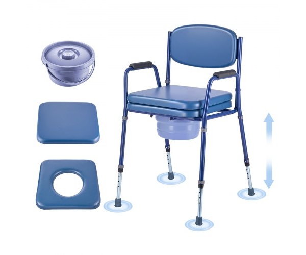 WLKBSGRZD181DP3GE001V0