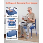 WLKBSGRZD181DP3GE001V0 gallery 0