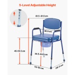 WLKBSGRZD181DP3GE001V0 gallery 1