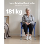 WLKBSGRZD181DP3GE001V0 gallery 2