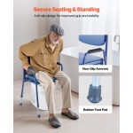 WLKBSGRZD181DP3GE001V0 gallery 3