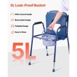 WLKBSGRZD181DP3GE001V0 gallery 4