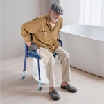 WLKBSGRZD181DP3GE001V0 gallery 6