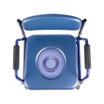 WLKBSGRZD181DP3GE001V0 gallery 7