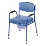 WLKBSGRZD181DP3GE001V0 gallery 8