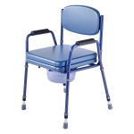 WLKBSGRZD181DP3GE001V0 gallery 9