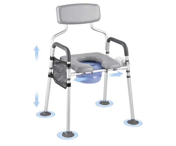 WLKBSLRZD500Y4MTK001V0