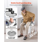 WLKBSLRZD500Y4MTK001V0 gallery 0