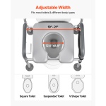 WLKBSLRZD500Y4MTK001V0 gallery 2