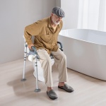 WLKBSLRZD500Y4MTK001V0 gallery 6