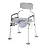 WLKBSLRZD500Y4MTK001V0 gallery 8