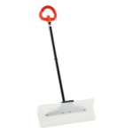 WLKSL2025INC5GA89001V0