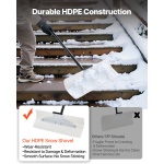 WLKSL2025INC5GA89001V0 gallery 1