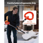 WLKSL2025INC5GA89001V0 gallery 2