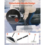 WLKSL2025INC5GA89001V0 gallery 3