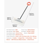 WLKSL2025INC5GA89001V0 gallery 5