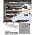 WLKSL3035INC7ZY9Y001V0 gallery 1