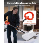 WLKSL3035INC7ZY9Y001V0 gallery 2