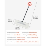 WLKSL3035INC7ZY9Y001V0 gallery 5