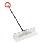 WLKSL3035INC7ZY9Y001V0 gallery 8