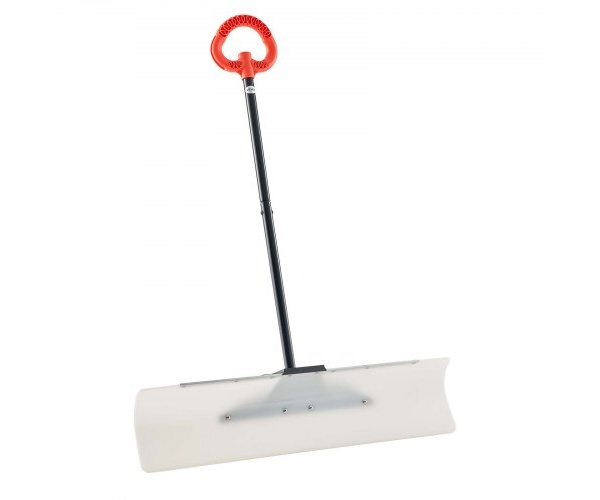 WLKSL3540INCU1LT6001V0