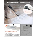 WLKSL3540INCU1LT6001V0 gallery 1