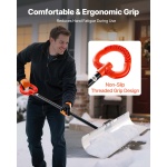 WLKSL3540INCU1LT6001V0 gallery 2