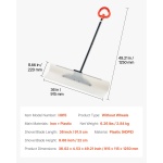 WLKSL3540INCU1LT6001V0 gallery 5