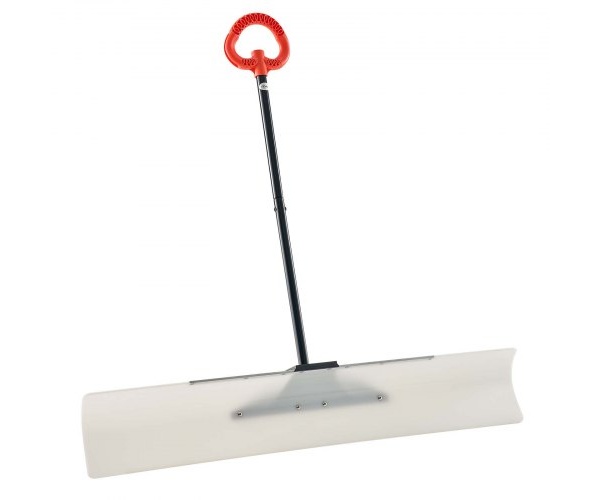 WLKSL4550INCO65FJ001V0 1