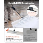 WLKSL4550INCO65FJ001V0 gallery 1 1