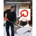 WLKSL4550INCO65FJ001V0 gallery 2 1