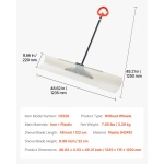 WLKSL4550INCO65FJ001V0 gallery 5 1