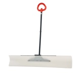 WLKSL4550INCO65FJ001V0 gallery 9