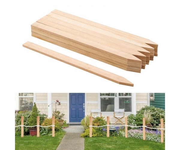 WLMZ051524INGP0HY001V0 1