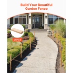 WLMZ051524INGP0HY001V0 gallery 0 2