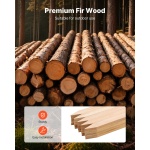 WLMZ051524INGP0HY001V0 gallery 1 1