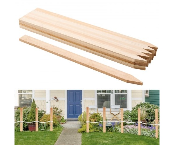 WLMZ051536INECJ4E001V0 1