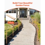 WLMZ051536INECJ4E001V0 gallery 0 1