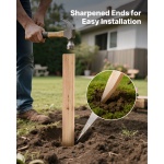 WLMZ051536INECJ4E001V0 gallery 2 1