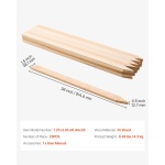 WLMZ051536INECJ4E001V0 gallery 5 1