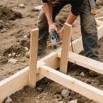 WLMZ051536INECJ4E001V0 gallery 6 2