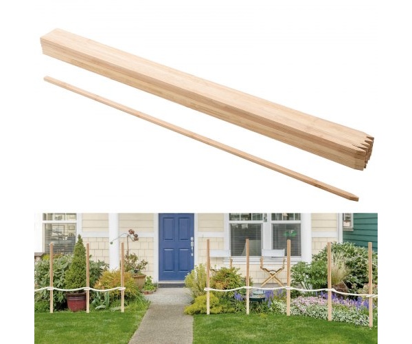 WLMZ0690548IZKAJ7001V0 2