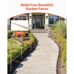 WLMZ0690548IZKAJ7001V0 gallery 0 1