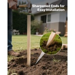 WLMZ0690548IZKAJ7001V0 gallery 2 2